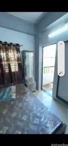Property in New Maninagar | Ahmedabad