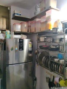 Property in Maninagar | Ahmedabad