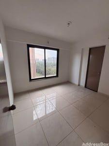 Property in Shela | Ahmedabad