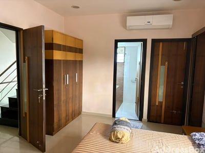 Property in New Chandkheda | Ahmedabad