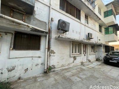 Property in Navrangpura | Ahmedabad