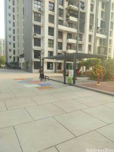 Property in Jagatpur | Ahmedabad
