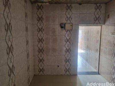 Property in Amraiwadi | Ahmedabad