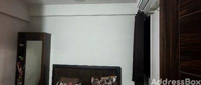 Property in Nikol | Ahmedabad