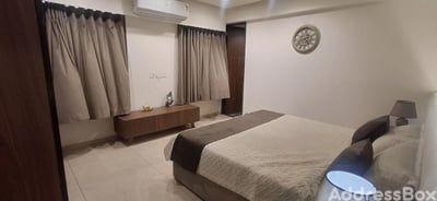 Property in Bodakdev | Ahmedabad