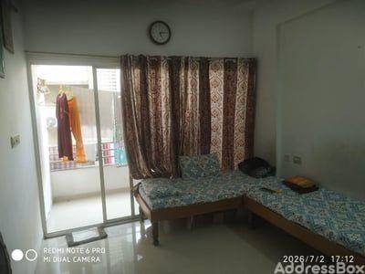 Property in Gota | Ahmedabad