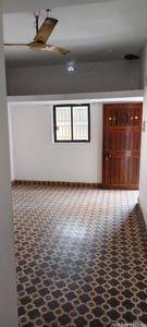 Property in Isanpur | Ahmedabad