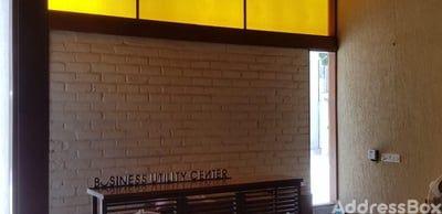 Property in Ambawadi | Ahmedabad