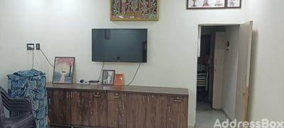 Property in nava naroda | Ahmedabad