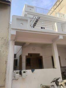 Property in Maninagar | Ahmedabad