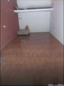 Property in Ghatlodia | Ahmedabad