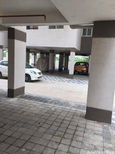 Property in Ramol | Ahmedabad