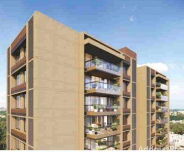 Residential Projects by Kala Infrastructure | KALA SIDDHI