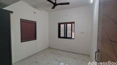 Property in Chandkheda | Ahmedabad