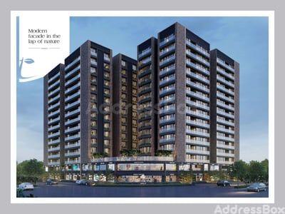 Commercial Shops for Sale in Gandhinagar | TREMONT