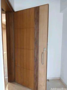 4 BHK Flats / Apartments for Sale in Bopal Ahmedabad | Ambli Road