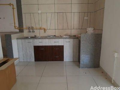 Property in SOUTH BOPAL | Ahmedabad