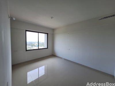 Property in Shela | Ahmedabad