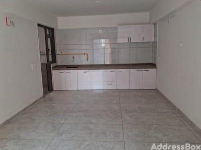 Property in Shela | Ahmedabad
