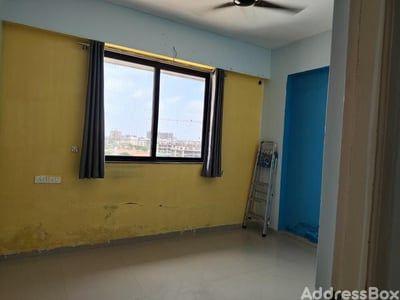 Property in Chandkheda | Ahmedabad