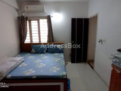 Property in Gota | Ahmedabad