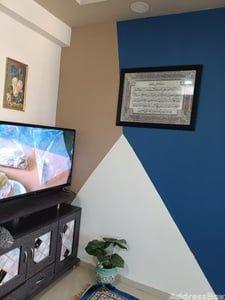 Property in Sarkhej | Ahmedabad
