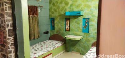 Property in Nava Vadaj | Ahmedabad