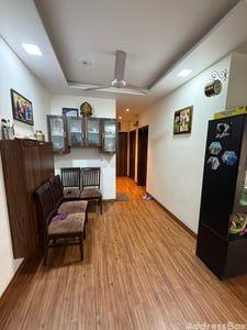 Property in Jagatpur | Ahmedabad