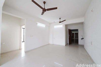 Property in Sargasan | Gandhinagar