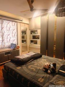 Property in Satellite Road | Ahmedabad