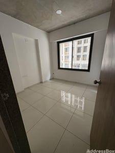 Property in Shela | Ahmedabad
