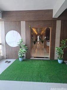 Property in Navrangpura | Ahmedabad