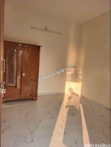 Bungalows / Villas for Rent in Ranip, Ahmedabad | PRAMUKH SOCIETY