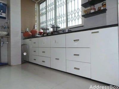 Property in Maninagar | Ahmedabad