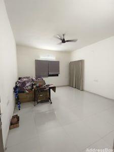 Property in Bopal | Ahmedabad