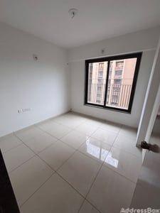 Property in Shela | Ahmedabad