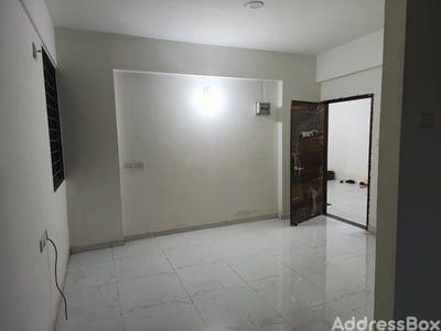 Property in Vatva | Ahmedabad