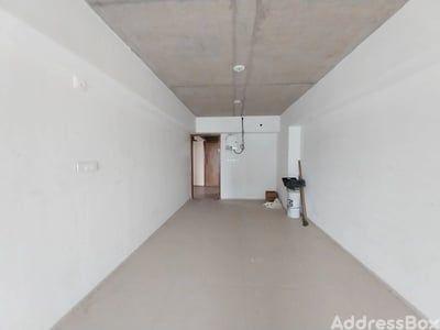 Property in Satellite Road | Ahmedabad
