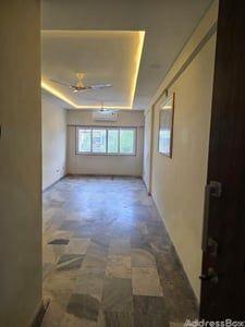 Property in Bopal | Ahmedabad