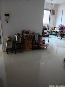 Property in Vaishno Devi Circle | Ahmedabad