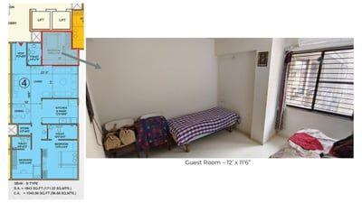 Property in Vejalpur | Ahmedabad
