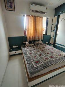Property in Chandkheda | Ahmedabad
