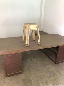 Property in Jodhpur | Ahmedabad