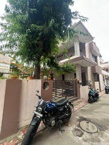 Property in Isanpur | Ahmedabad