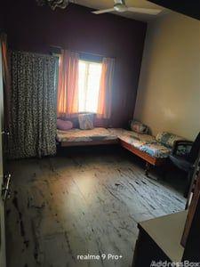 Property in Nikol | Ahmedabad