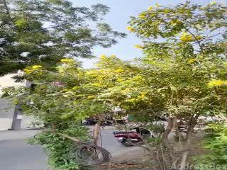 Property in Chandkheda | Ahmedabad