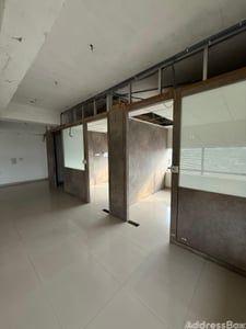 Property in Vastrapur | Ahmedabad
