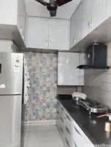 Property in Jagatpur | Ahmedabad
