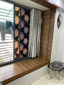 Property in Nikol | Ahmedabad