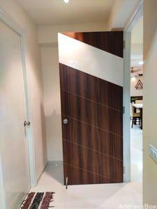 Properties for Sale in Sargwala, Ahmedabad | Hari Aalayam